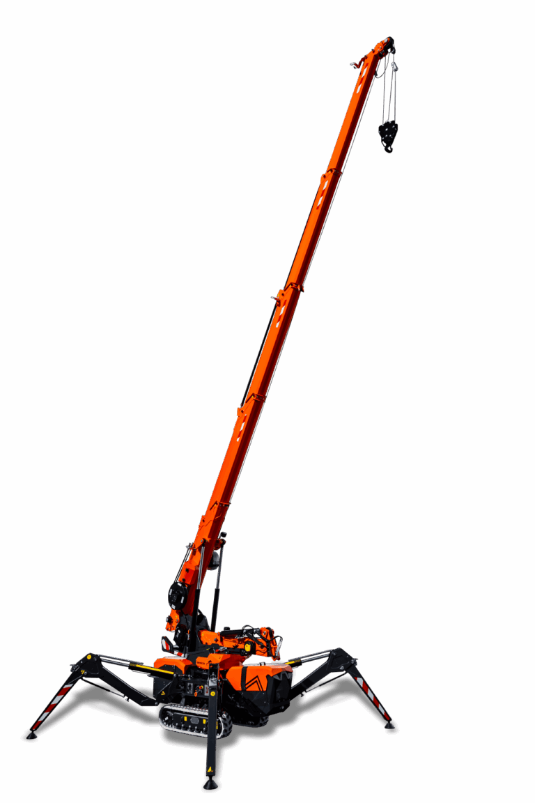 Jekko Spx532 3